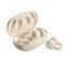 Wireless Earbuds Noise Cancelling Headset with LED Power Display and Smart Touch Control