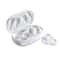 Wireless Earbuds Noise Cancelling Headset with LED Power Display and Smart Touch Control