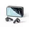 PulseGear High Fidelity Wireless Sports & Gaming Earphones