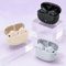 ComfortEscape Mini TWS Noise Cancelling Wireless Earbuds with High Fidelity Audio