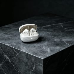 wireless bluetooth earphones tws hifi stereo headphones & noise reduction gaming earbuds with mic