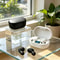 SoundBound TWS Wireless Noise Cancelling Earbuds with Mic