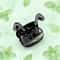 Elite TWS Touch Control Wireless Headset