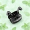 Elite TWS Touch Control Wireless Headset