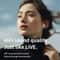 Pulse TWS Wireless Bluetooth Headphones with HD Mic