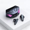 TWS Gaming Earbuds with Low Latency Stereo Sound