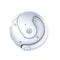 Aura SoundPro Wireless Bluetooth Headphones with Charging Case
