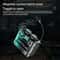 PureSound True Wireless Earbuds with Touch Control and Deep Bass