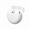 SoundPure TWS Wireless Earbuds with Noise Cancelling Mic