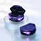 Wireless Gaming Earbuds Stereo Bluetooth Earphones with Low Latency Mic