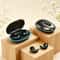 EliteSound Wireless Ear Hooks Bluetooth Earbuds with HiFi Stereo