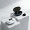 EliteSound Wireless Ear Hooks Bluetooth Earbuds with HiFi Stereo
