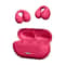 Wireless Bone Conduction Headphones Open Ear Sports Earbuds for Workout and Gaming