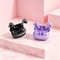 TWS Wireless Bluetooth Earphones HiFi Stereo Gaming & Sports Earbuds