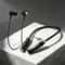Bluetooth Neckband Sports Headset with Mic