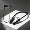 Bluetooth Neckband Sports Headset with Mic