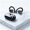 Bluetooth Wireless Earhook Earbuds for Gaming Sports and Calls