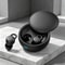 Wireless Gaming Earbuds with Microphone and Noise Reduction Bass Sound