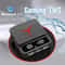 TWS Bluetooth Wireless Earbuds With Mic for Sport Gaming & Calls