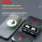 TWS Bluetooth Wireless Earbuds With Mic for Sport Gaming & Calls
