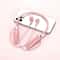 HiFi Wireless Neckband Headphones With Long Battery Life And Noise Reduction 7