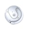 Long Battery Wireless Bluetooth Sports Earbuds With HiFi Sound