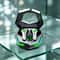 Digital Display Bluetooth Earbuds with Gaming Mode Wireless TWS Earphones
