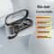 Open Ear OWS Bluetooth Sport Earbuds with Mic