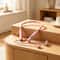 Waterproof Bluetooth Neckband Headphones with Magnetic Sport Earbuds