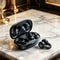 AeroFit Open Ear Wireless Bone Conduction Sports Headphones