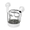 True Beats Pro TWS Wireless Earbuds with Heavy Bass & Noise Cancelling
