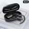 Elite Bass OWS Open Ear Wireless Headphones with Mic