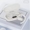 Elite Bass OWS Open Ear Wireless Headphones with Mic