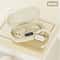 Elite Bass OWS Open Ear Wireless Headphones with Mic
