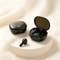 Apex Sound TWS Wireless Sports Earbuds with LED Display and Gaming Mode