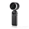FrostStream Pro Portable Handheld Turbo Fan High Speed Ice Cooling Personal Fan With Smart LED Disp 7
