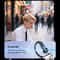 RunBeat Open Ear Wireless Headphones with AI Dual Mic and Deep Bass