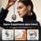 PulseSonic TWS Wireless Earbuds Stereo Noise Cancelling Bluetooth Headphones With Microphone For Ru 4