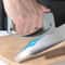 Professional Multifunction Kitchen Knife Sharpener And Whetstone Sharpening Tool 1