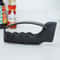 Professional Multifunction Kitchen Knife Sharpener And Whetstone Sharpening Tool 2