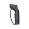 Professional Multifunction Kitchen Knife Sharpener And Whetstone Sharpening Tool 3