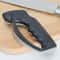 Professional Multifunction Kitchen Knife Sharpener And Whetstone Sharpening Tool 5
