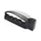 Professional Multifunction Kitchen Knife Sharpener And Whetstone Sharpening Tool 4