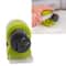 Automatic Electric Knife Sharpener For Kitchen Knives 0
