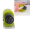 Automatic Electric Knife Sharpener For Kitchen Knives 0