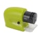 Automatic Electric Knife Sharpener For Kitchen Knives 5