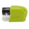 Automatic Electric Knife Sharpener For Kitchen Knives 4