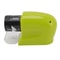 Automatic Electric Knife Sharpener For Kitchen Knives 4