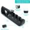 Professional Stage Adjustable Knife Sharpener Kitchen Knife & Scissors Whetstone Sharpening Tool