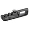 Professional Stage Adjustable Knife Sharpener Kitchen Knife & Scissors Whetstone Sharpening Tool